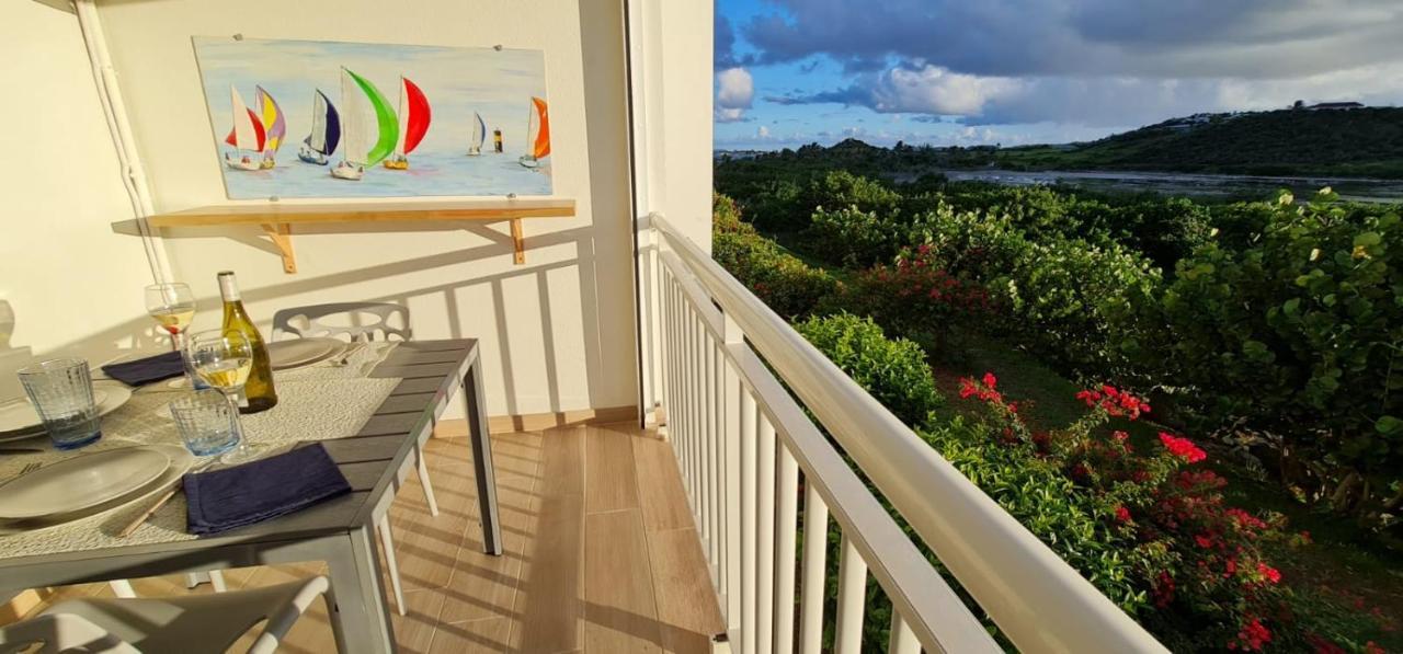 Charm And Sea, Large Studio Designed By Architect Cul de Sac Esterno foto