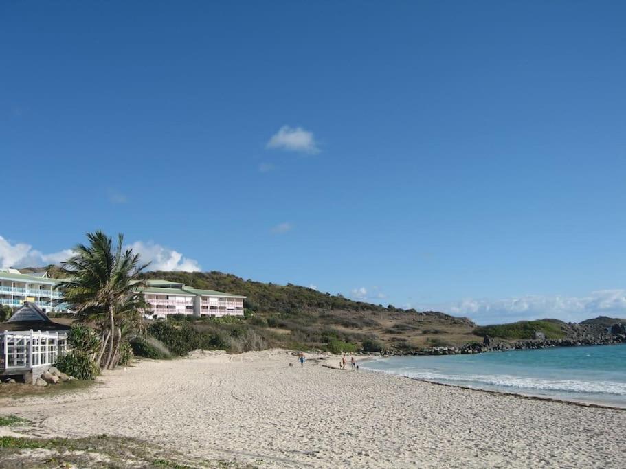 Charm And Sea, Large Studio Designed By Architect Cul de Sac Esterno foto