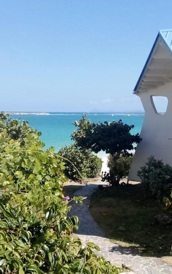 Charm And Sea, Large Studio Designed By Architect Cul de Sac Esterno foto